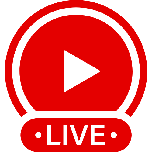 Clitoral Pump Video | Live Webcam Shows & Interactive Adult Entertainment